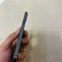 iPhone12pro|موبایل|ملایر, |دیوار