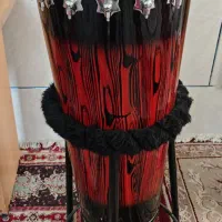 تیمبائو پژواک
