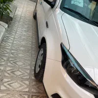 سهند sمدل۱۴۰۵صفر