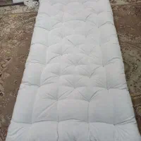 دوخت لحاف وتشک وتعمیرات