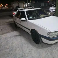 405slx 1396|خودرو سواری و وانت|دوگنبدان, |دیوار