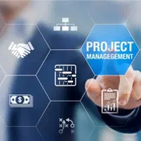 مقاله،تحقیق،خلاصه نویسی،تقویم آموزشی