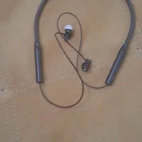 هنسفری سالم