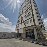 اقامت-در-هتل-آریا-سامان-کوتاه-مدت-بلند-مدت