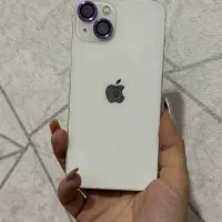 ایفون۱۳نرمال