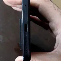 گوشی Poco x4|موبایل|کرج, گلشهر|دیوار