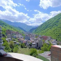 نیروی نظافت منزل /فقط ساکن زیارت