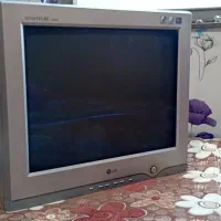مانیتور ال جی