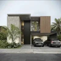 استخدام مهندس معماری عمران کارآموز صفرتاصد