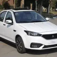 سهند s پارس خودرو