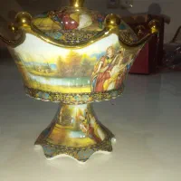 دکور|صنایع دستی و سایر لوازم تزئینی|آفتاب, |دیوار