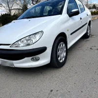 اس دی V8 مدل 93|خودرو سواری و وانت|زنجان, |دیوار