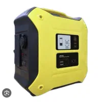 پاور استیشن ( پاور بانک )