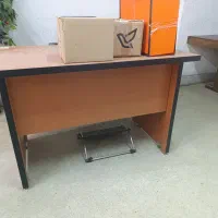 میز اداری