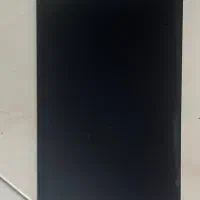 tab s6 lite|تبلت|اصفهان, صائب|دیوار