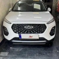 ایکس ۲۲ پرو مدل ۱۴۰۱ بی رنگ