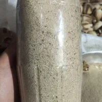 بذر درمانی