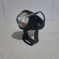 هالوژن خطی.۱۰وات.رنگ لایت