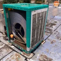 نصب .سرویس کولر ابی تمام نقاط تهران