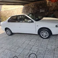 سورن پلاس سیمی ۴۰۳