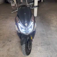 موتور گلکسی j200 1403