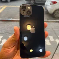 آیفن ۱۴ نرمال