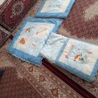 قنداق فرنگی