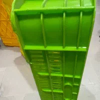 سبد و جعبه