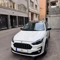 اطلس g|خودرو سواری و وانت|مشهد, راهنمایی|دیوار