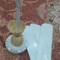 پنکه سقفی