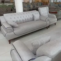 مبل اقساط ۱۳ماه
