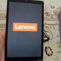 تبلت لنوو (Lenovo) M8