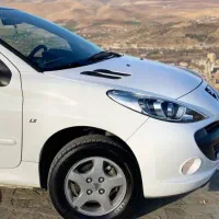 ۲۰۷ اتومات سقف فلز ۱۴۰۵ صفر