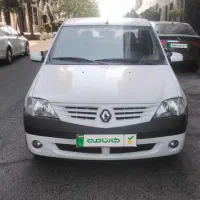 النود E2 مدل ۱۳۸۷ - با ضمانت کارنامه