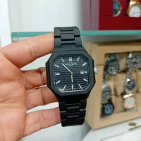 ساعت پتک فلیپ