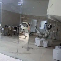 مغازه فروشی داخل پاساژ بهترین لوکیشن منطقه