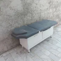 تخت اپلاسیون