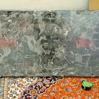 ام دی اف اپن