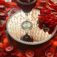 استند حنا