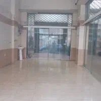 ۲۸ متر مغازه فاز صفر پرند