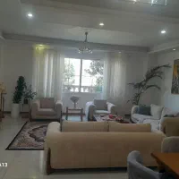 آپارتمان-160-متری-فلکه-گاز