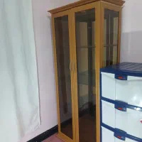 مناسب اطاق کودک 4طبقه دودر182در84