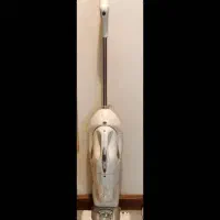 جارو شارژی مجیک