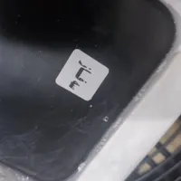 فن دمنده سه فاز