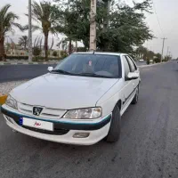 پارس ۹۴