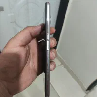 poco.x3.pro 256g ram8|موبایل|رشت, کوی حسینی|دیوار