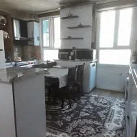 ۹۸ متر روبه نما پیروزی شمالی