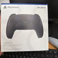 دسته ps5