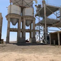 فروش-کارخانه-سیمان