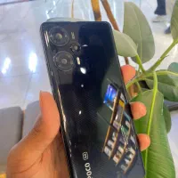 Poco f5 5g 256 12|موبایل|بجنورد, |دیوار